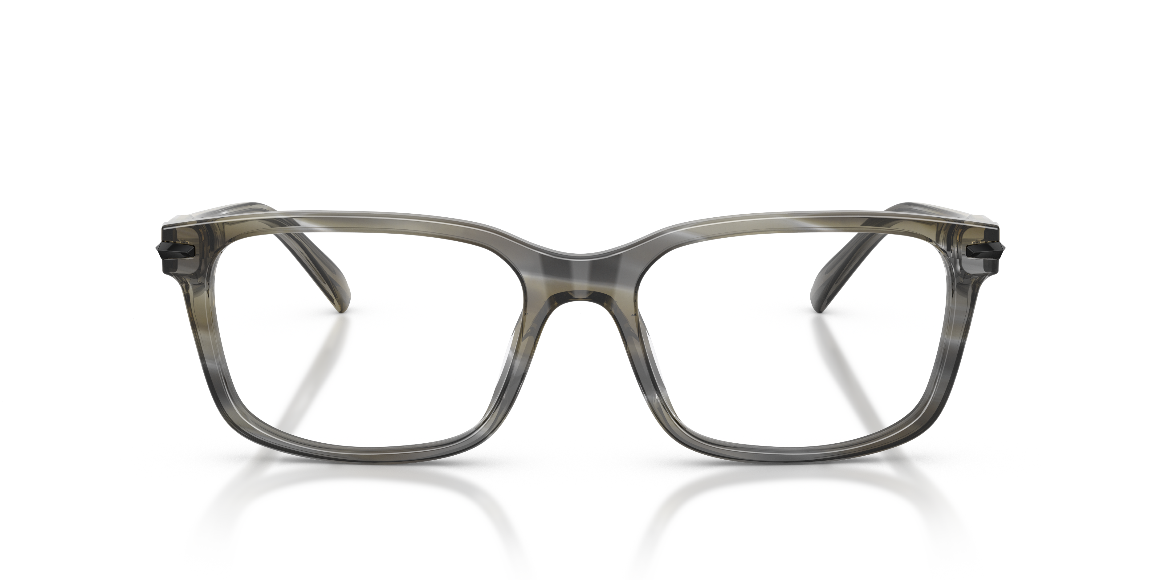 Michael Kors MK4188U 4047 Seal Harbor 